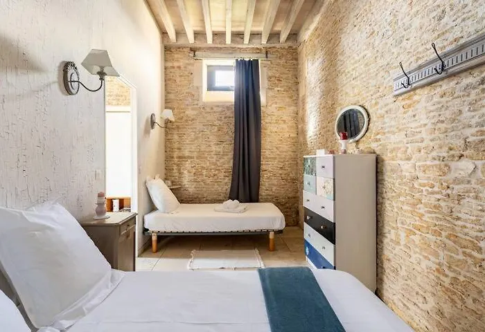 Holiday home De Charme Normand 3 Personnes Banneville-la-Campagne